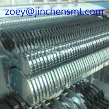 Samsung SM482 8mm SMT Feeder SM471/SM481/SM482 Pick and Place Machine photo-2