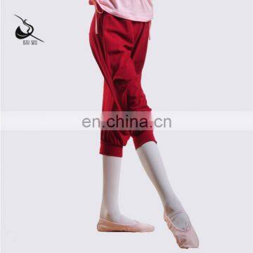 11422401 Kids Pants Dance Pants photo-5