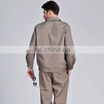 suiting and shirting fabrics