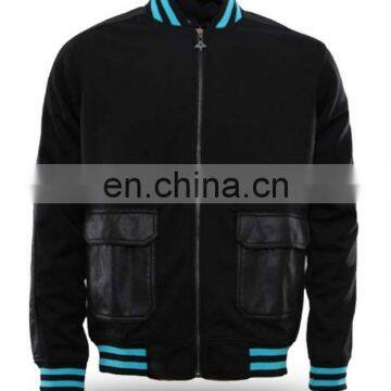 factory price classic womens jackets and coats