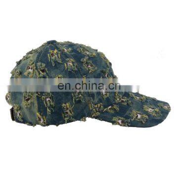 Multifunctional Baseball Cap With Built-in Light photo-2