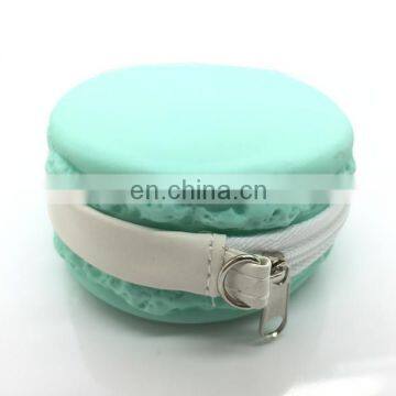 Korean Fashion Wholesale Purses of Wallet Women and Ladies Purse in China photo-3