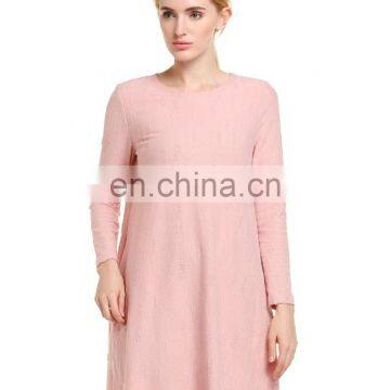 Woman Fashion Dress Latest Dress Designs for Ladies Dress Clothes photo-2