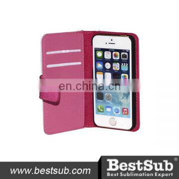 New Design for Foldable iPhone Case (IP5K31PR)