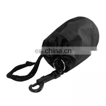 Mini Snack Bag Food Treat Storage Holder Training For Pet Dog Cat Bird photo-2