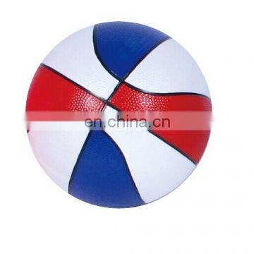 wholesale mini basketball for kids