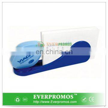 New Design Viagra Business Card Holder For Europe