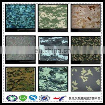 anti static 60 cotton 40 polyester cvc fabric