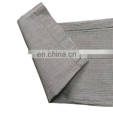 Checks Wholesale Latest Design Cotton Man Pants photo-5