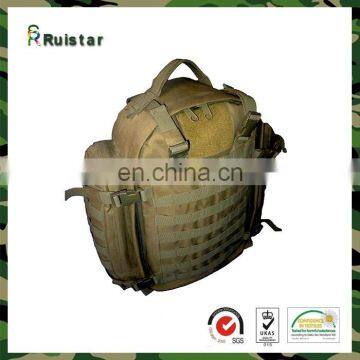 best military backpacks army duffle bag surplus