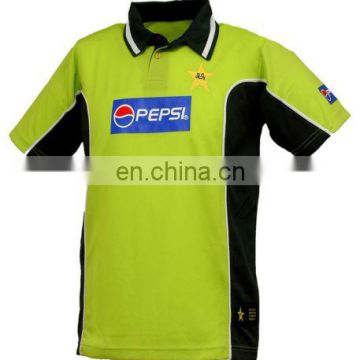 CRICKET SHIRTS