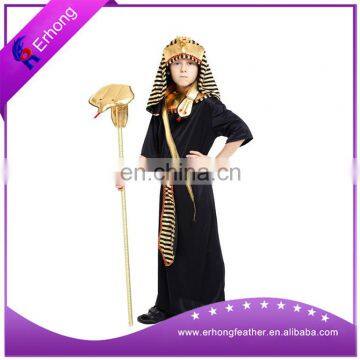 Boy Pharaoh cosplay costume