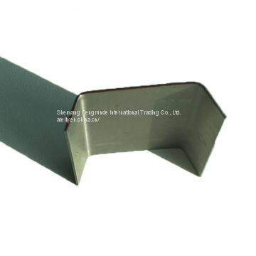 Metal Clip Seal photo-3