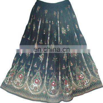 wholesale indian skirt very popular american skirt cheap skirt very polupar skirt hollywood skirt