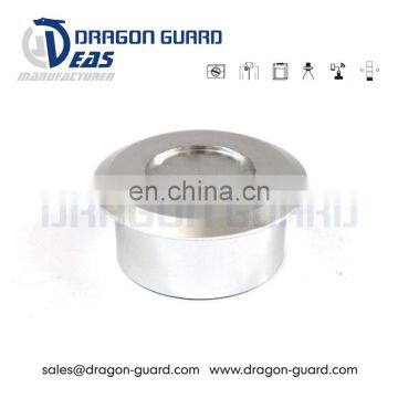 DRAGON GUARD EAS Optical Tag, Eyeglasses Hard Tags, Optical Anti-theft Tag photo-5