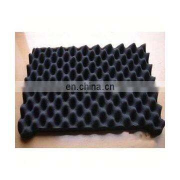 Special Effect Wallpaper