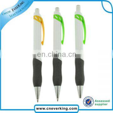 factory wholesale touch stylus pen with ball pen giveaway gift