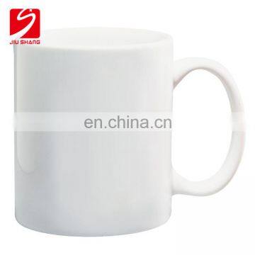 Factory sublimation custom printed coffee mugs