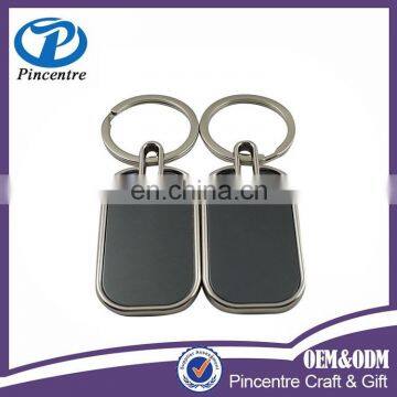 Name Keychains/lastic Alphabet Dice Keychain With Country Name Made in China photo-6