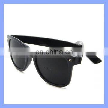 Three Small Holes Pinhole Glasses Natural Vision Care photo-4