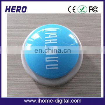 Manufacturer pke keyless push button start shenzhen