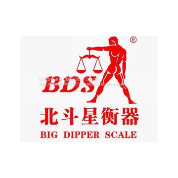 BDScales,precision balance manufacturer