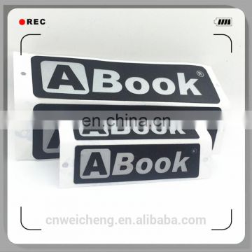 Top Quality custom sticker printing