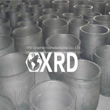 Graphite Crucible photo-2