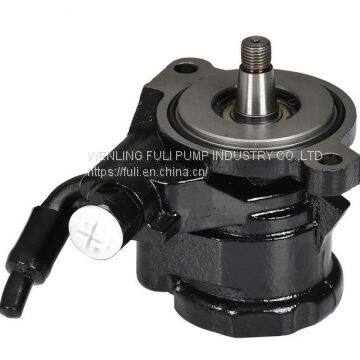 power steering pump for Toyota FZJ80 1FZ 44320-60182 44320-60330 44320-60300