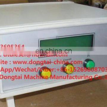 CRP850 Common Rail Pump Simulator photo-2