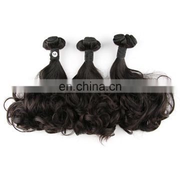 Hotbeauty 2018 New Funmi curls 8-22"