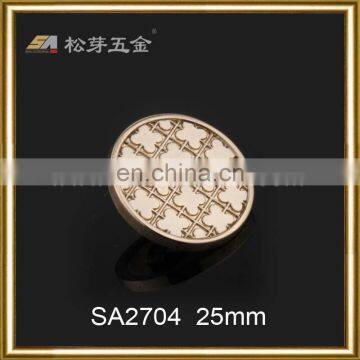 2016 High Quality Alloy Customized Handbag Hardware photo-4