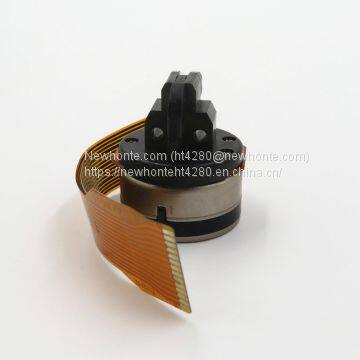 New Printhead for Star SP500 SP512 Dot Matrix Printer STA-30722120 ,sp512 Print Head