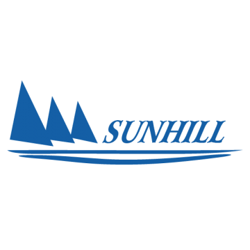 Shanghai Sunhill Shipping Co.,LTD