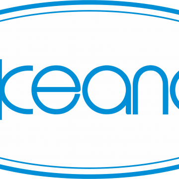 Yantai Oceanair Refrigeration & Air-Conditioning Co.,Ltd.