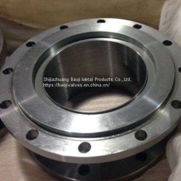 Valve Closure,Carbon Steel Ball Valve Body,Customized Carbon Steel Ball Valve Body