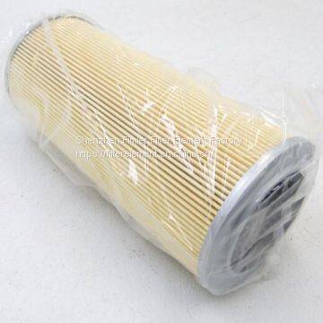 Taisei kogyo Filter P-TRF-20 24-20U,  P-UL-10A-8C, P-UL-20-10U, P-UL-UM-UH-40UW, P-UR-08-20U, P-VN-12-150W, P-W-UL-03A-20UW, P351-A10-20UK