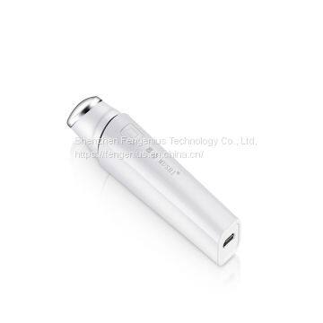 Anti-aging Eye Beauty Device photo-2