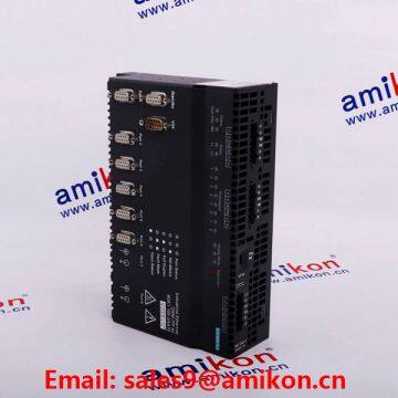Siemens Simatic 6ES7350-1AH01-0AE0 photo-4