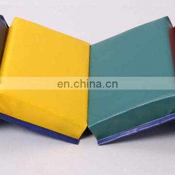 EPE Folding Mat, Children Crawl Mat, Gym Mat photo-2