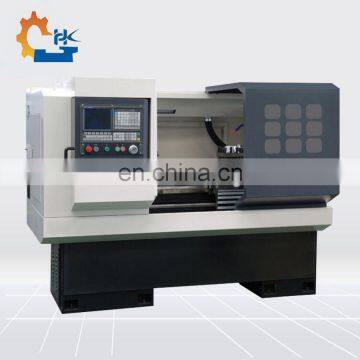 Milling Table Drilling Lubrication System Machine Lathe