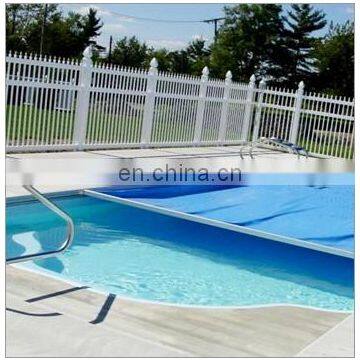 Dark Green Waterproof Canvas, Green Tarpaulin, Torn Clothfactory photo-5