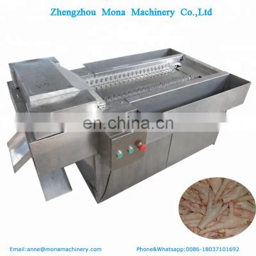 Factory supply price chicken cutting product line with conveyor,paw cutting machine,chicken claw cutting machine