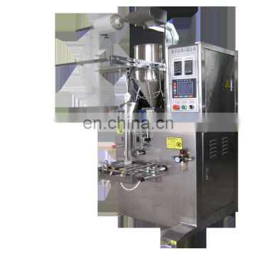 red pepper paste packaging machine,chot and red peppers paste packaging machine