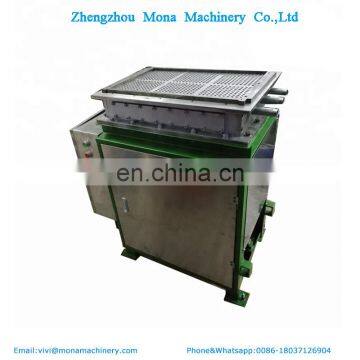 Low Price Colorful Crayon Maker Machine,drawing Oil Pastels Moulding Machine,wax Crayon Moulding Mold Machine