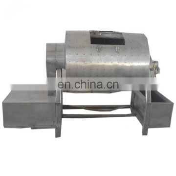 Professional custom 304 stainless steel intestinal cleaning machine