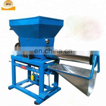 Mushroom bagging machine, durable mushroom growing bag filling machine