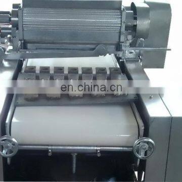 Factory Professional Home Cookie Making Machine for Good Quality photo-6