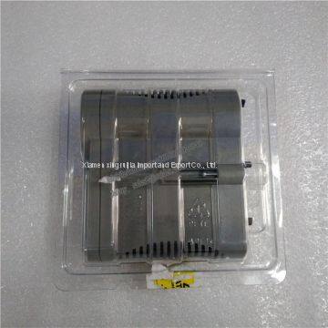 New In Stock HONEYWELL 620-10 MODULE PLC DCS 620-1535
