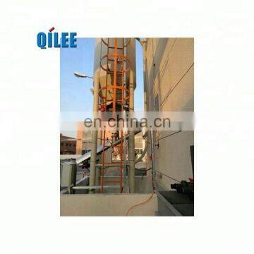 Hopper Vibration Auto Feeder Machine for Water Supply Plant photo-2